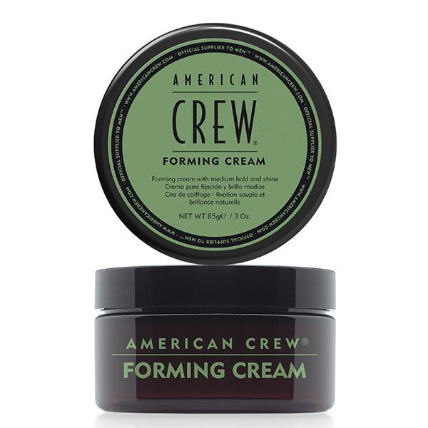 American Crew Forming Cream 85gr