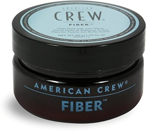 American Crew Fiber 50gr