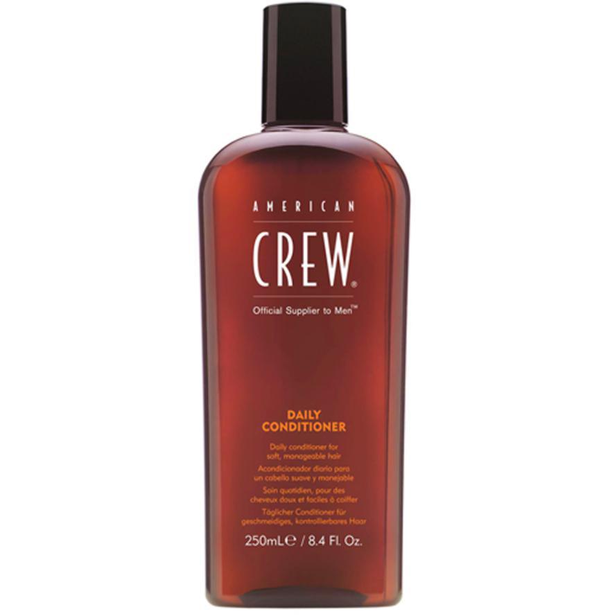 American Crew Daily Conditioner 250ml