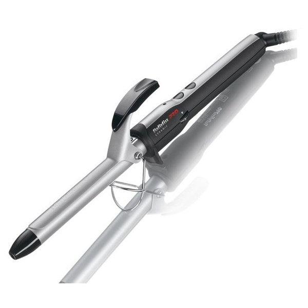 Babyliss Pro BAB2172 Tourmaline Titanium