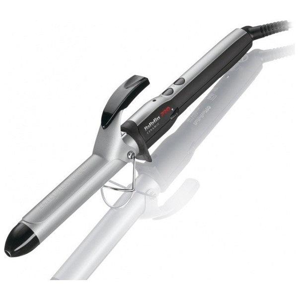 Babyliss Pro BAB2173 Tourmaline Titanium