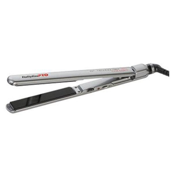 Babyliss Pro BAB2072 EP Technology 5.0