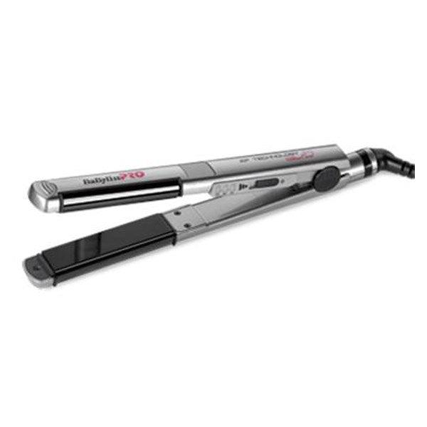 Babyliss Pro BAB2071 EP Technology 5.0