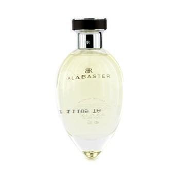 Banana Republic Alabaster Limited Edition Eau de Toilette 50ml