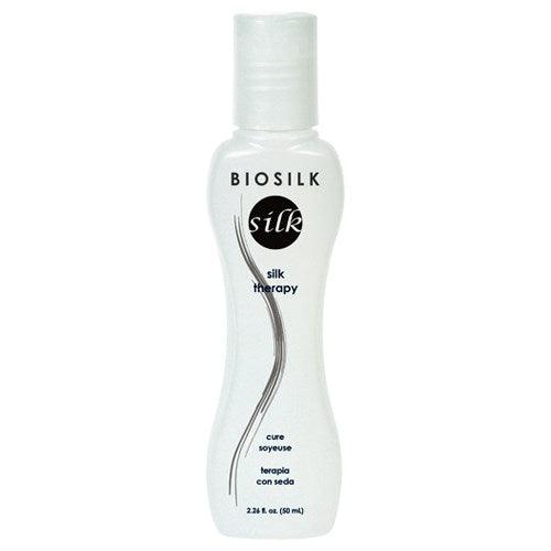 Biosilk Silk Therapy 67ml