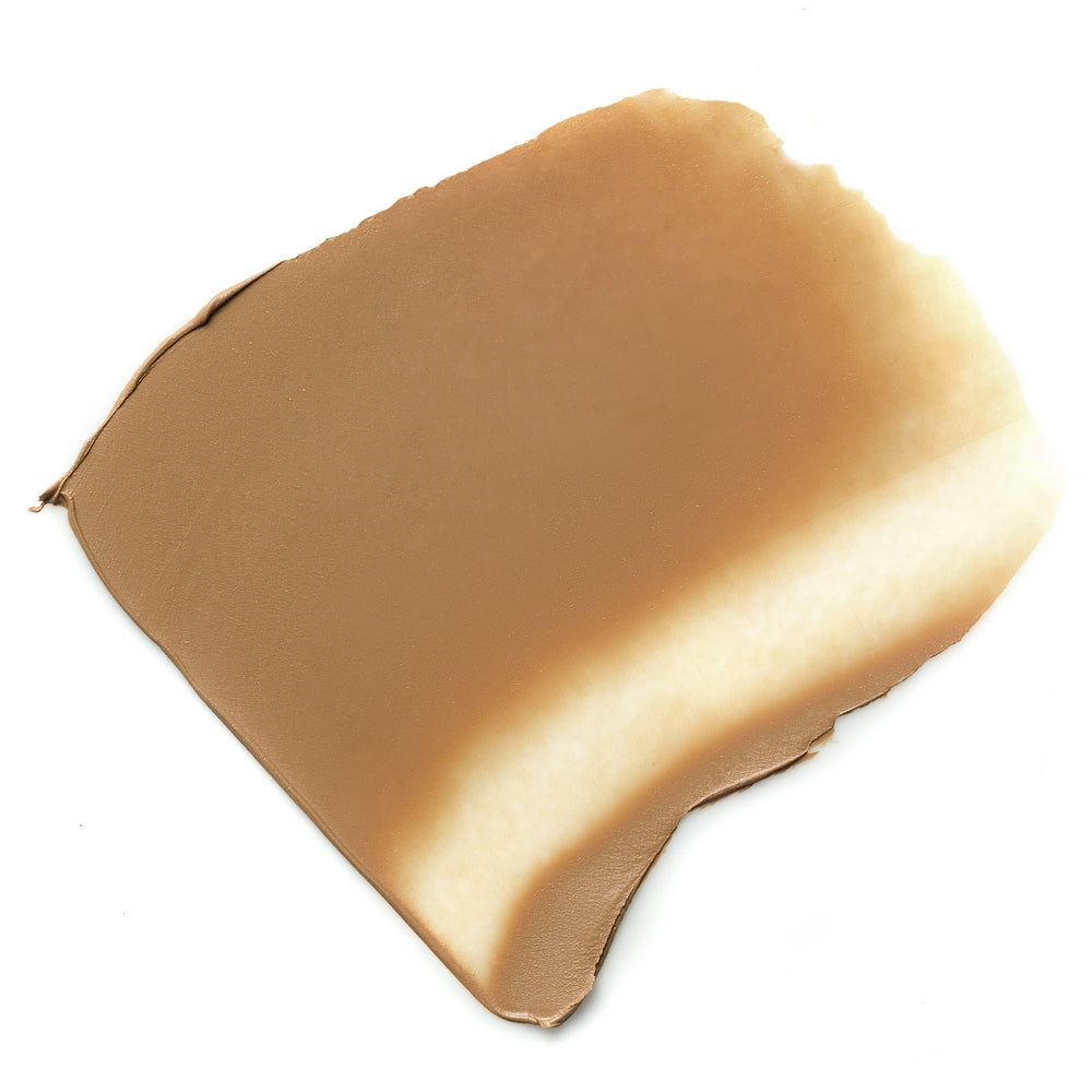 Bobbi Brown Skin Foundation Cushion Compact SPF 35 (Dark) 13gr