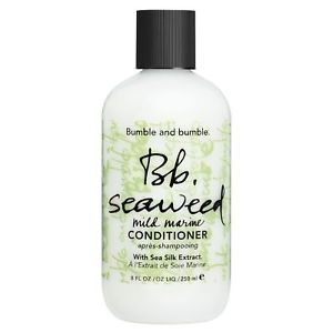 Bumble and bumble Mild Marine Seaweed Conditioner 250ml