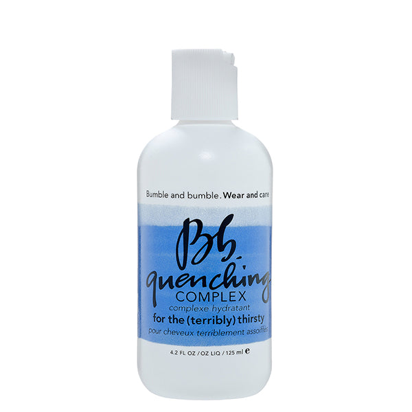 Bumble and bumble Wear and Care Quenching Complex 125ml