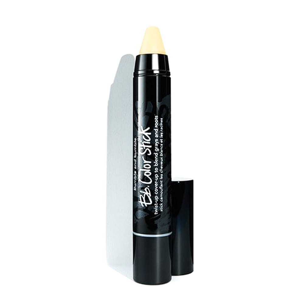 Bumble and bumble Bb. Color Stick Blond 3,5gr