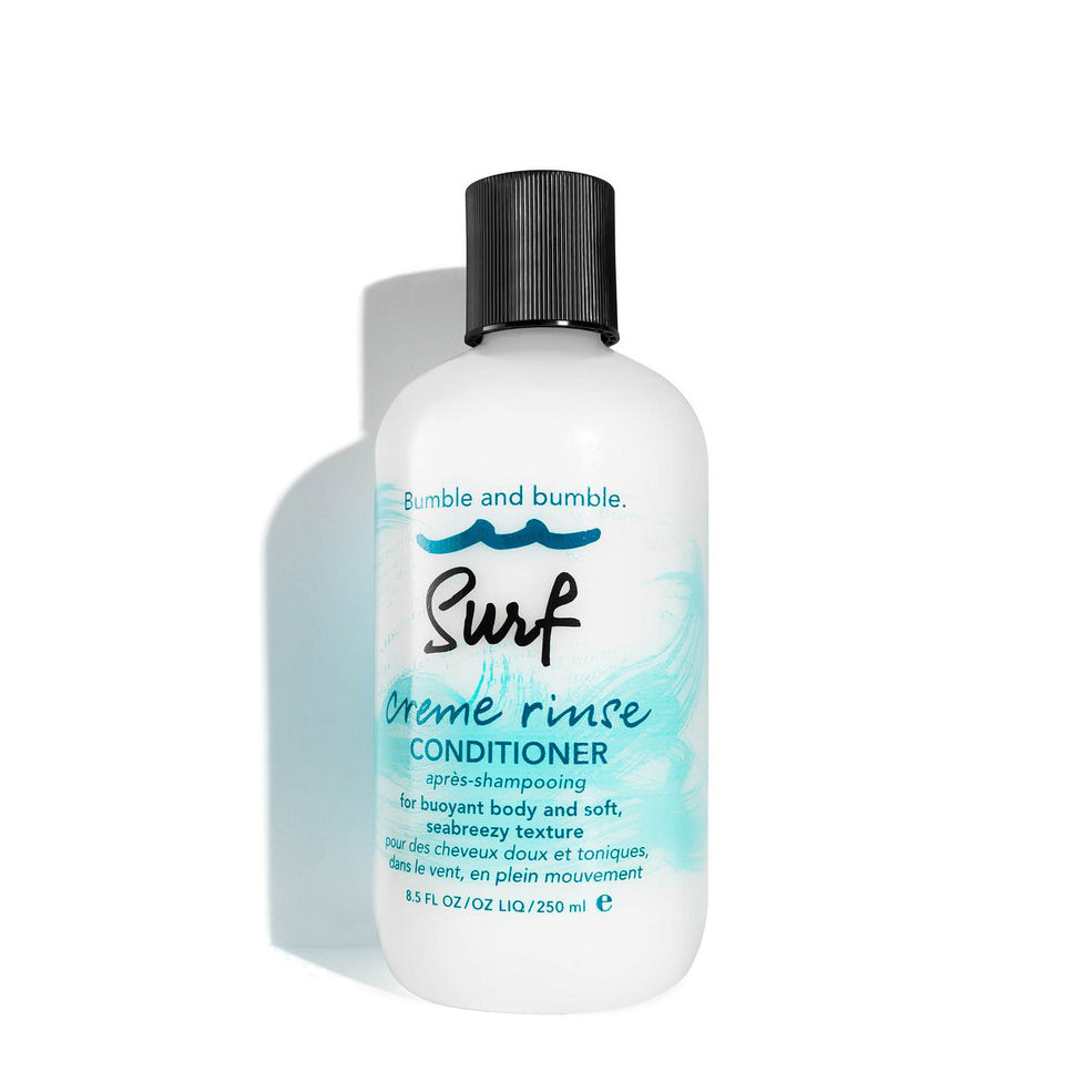Bumble and bumble Surf Creme Rinse Conditioner 250ml