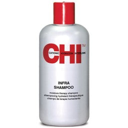 CHI Infra Shampoo 350ml