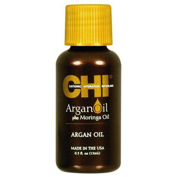 CHI Argan Oil 15ml