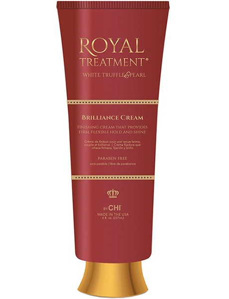 CHI Royal Treatment Brilliance Cream 177ml