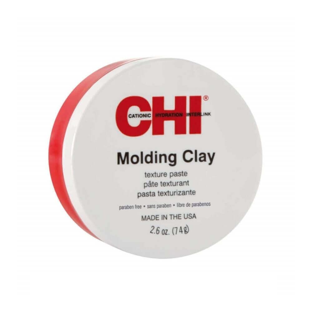 CHI Molding Clay 74gr