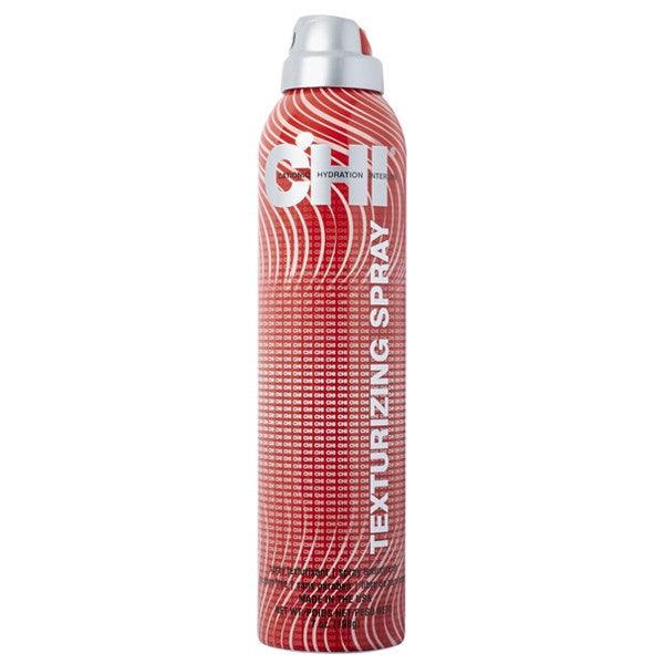 CHI Texturizing Spray 198gr