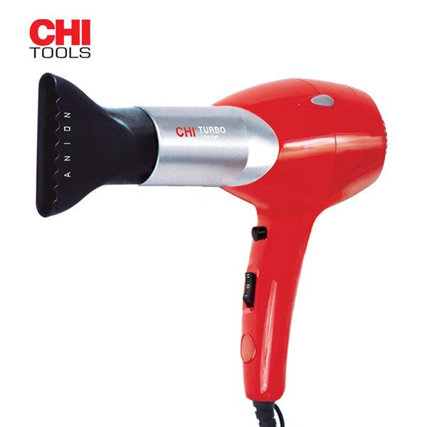 CHI Turbo Hair Dryer