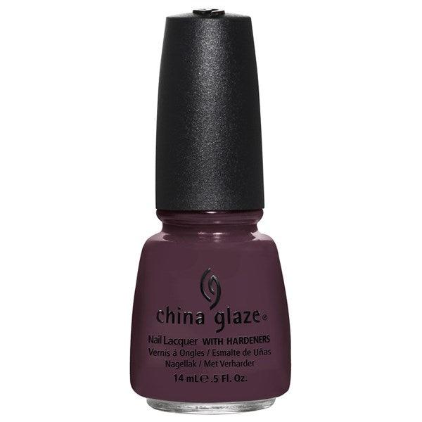 China Glaze 80495 Jungle Queen 14ml