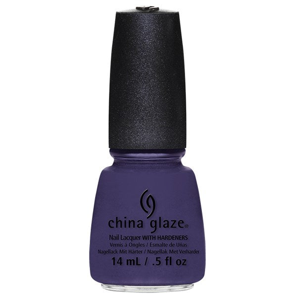 China Glaze 81356 Queen B 14ml