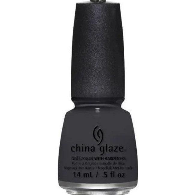 China Glaze 81926 Out Like A Light 14ml