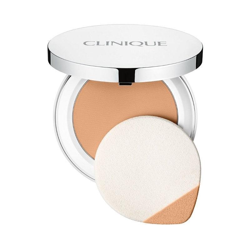 Clinique Beyond Perfecting Powder Foundation+Concealer 15 Beige (M-N) 14.5gr