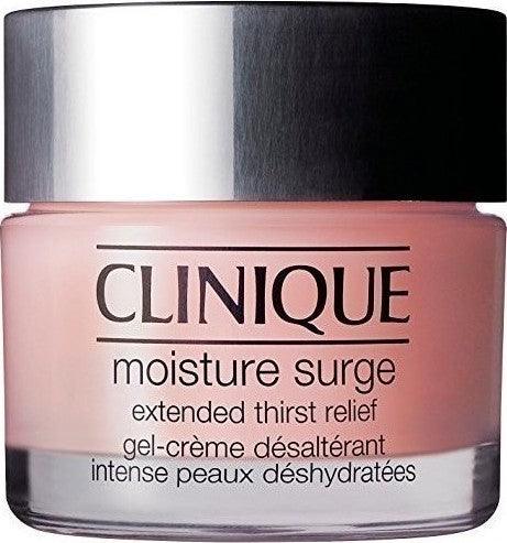 Clinique Moisture Surge Melting Mask Balm 14ml