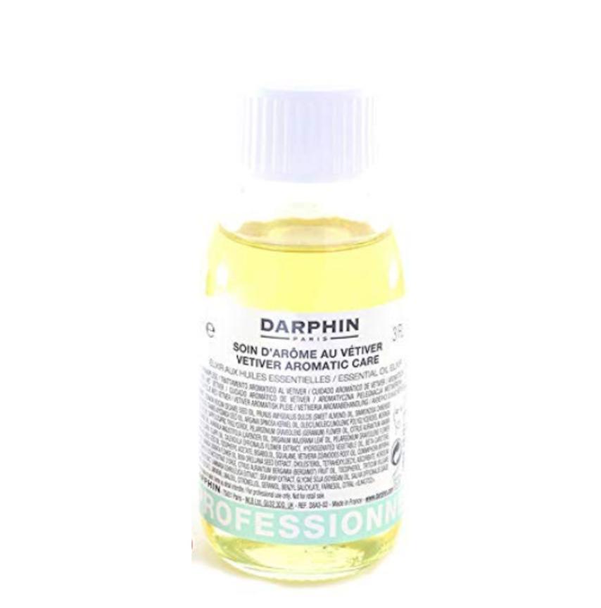 Darphin Paris Vetiver Aromatic Care 90ml