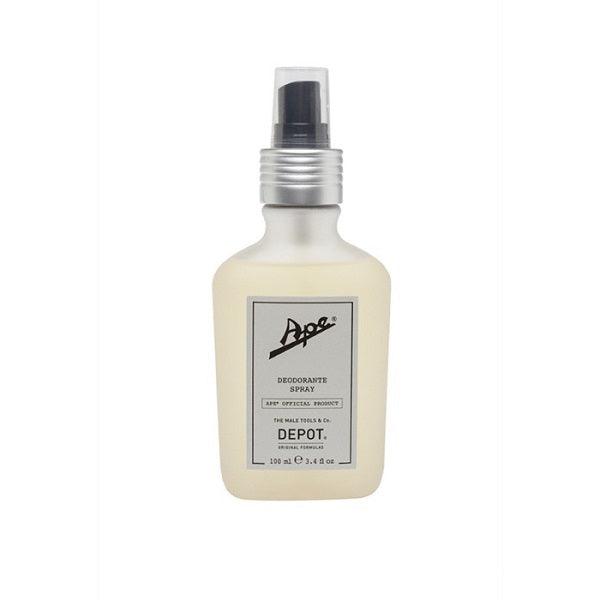 Ape by Depot Deodorante Spray 100ml