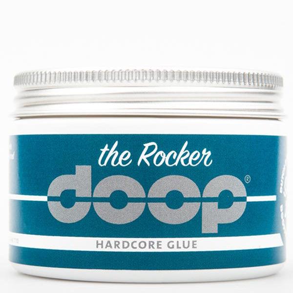 Doop The Rocker 100ml