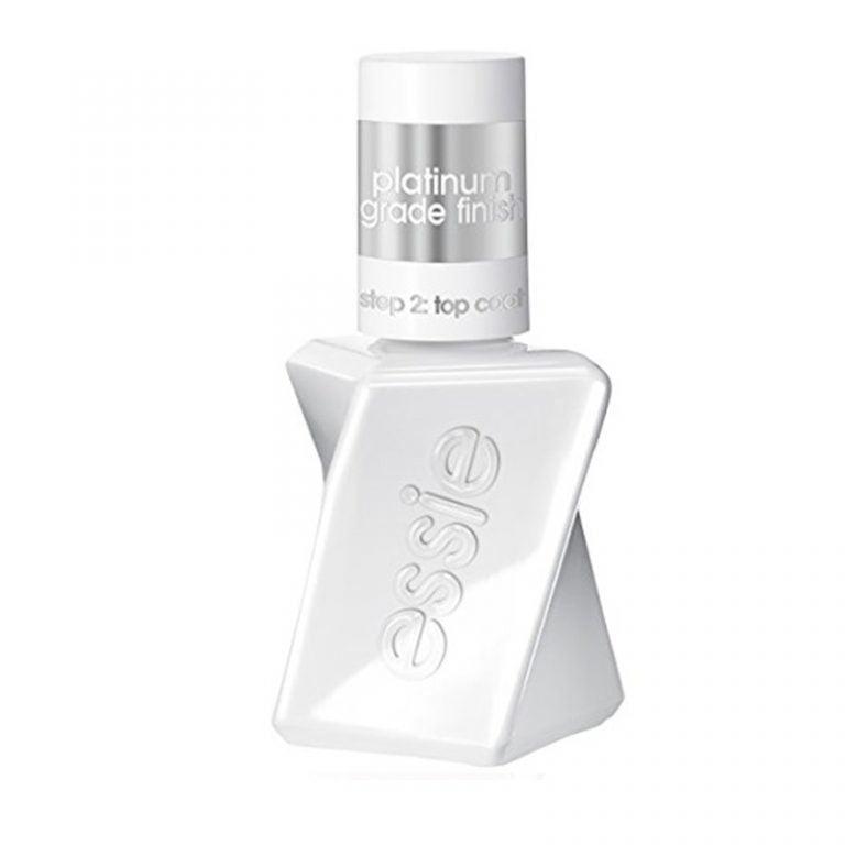 Essie Gel Couture Top Coat 13.5ml