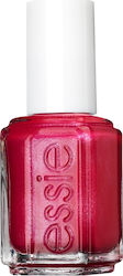 Essie 559 Dressed To The max 13.5ml