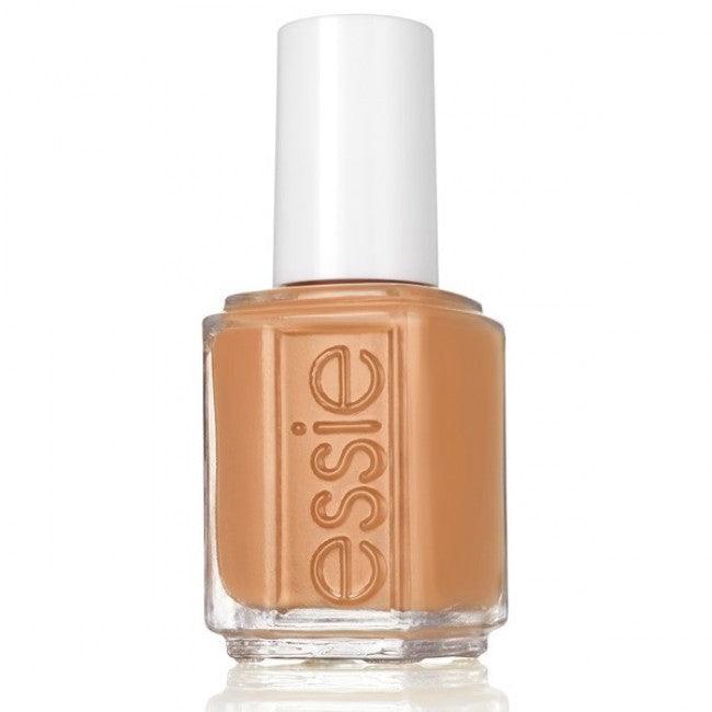 Essie 954 Taj-ma-haul 13.5ml