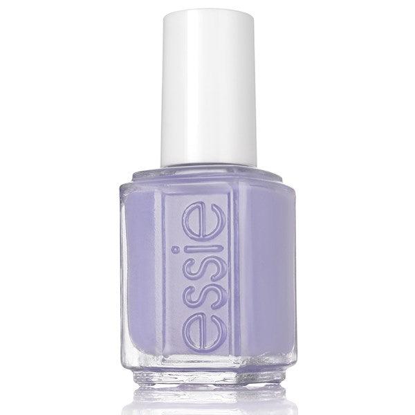 Essie 979 Groom Service 13.5ml