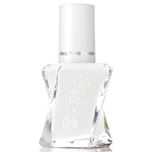 Essie Gel Couture 1102 Perfectly Poised 13.5ml