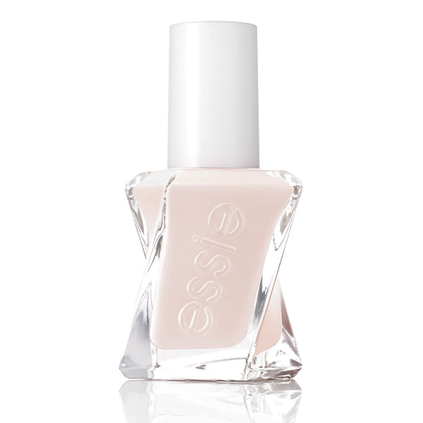 Essie Gel Couture 138 Pre-Show Jitters 13.5ml