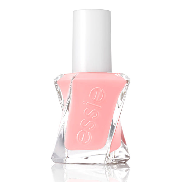 Essie Gel Couture 140 Couture Curator 13.5ml