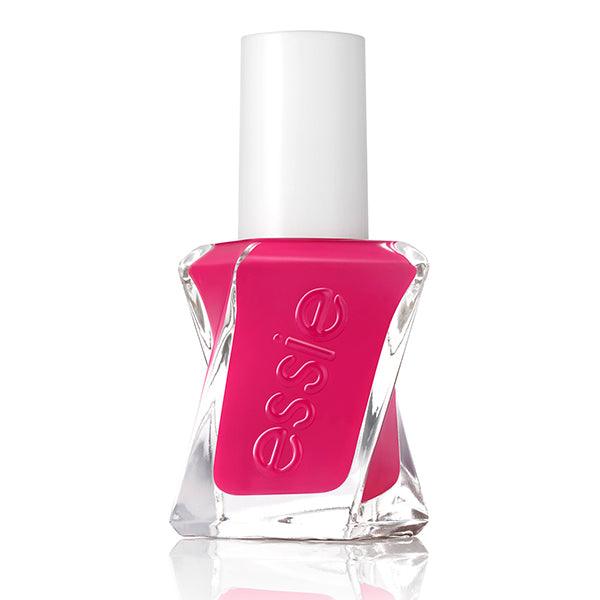 Essie Gel Couture 300 The It Factor 13.5ml