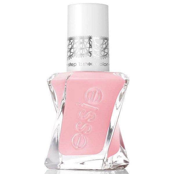 Essie Gel Couture 505 Gossamer Garments 13.5ml