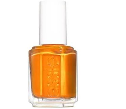 Essie Summer 627 Soles On Fire 13.5ml