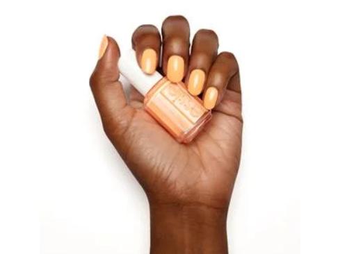 Essie Summer 627 Soles On Fire 13.5ml