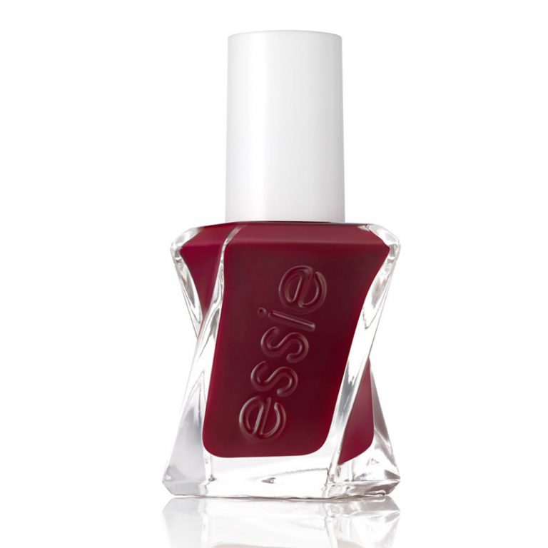 Essie Gel Coutoure 360 Spiked With Style 13.5ml