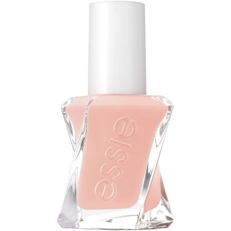 Essie Gel Couture 20 Spool Me Over 13.5ml