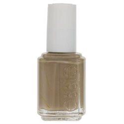 Essie Case Study 765 13.5ml