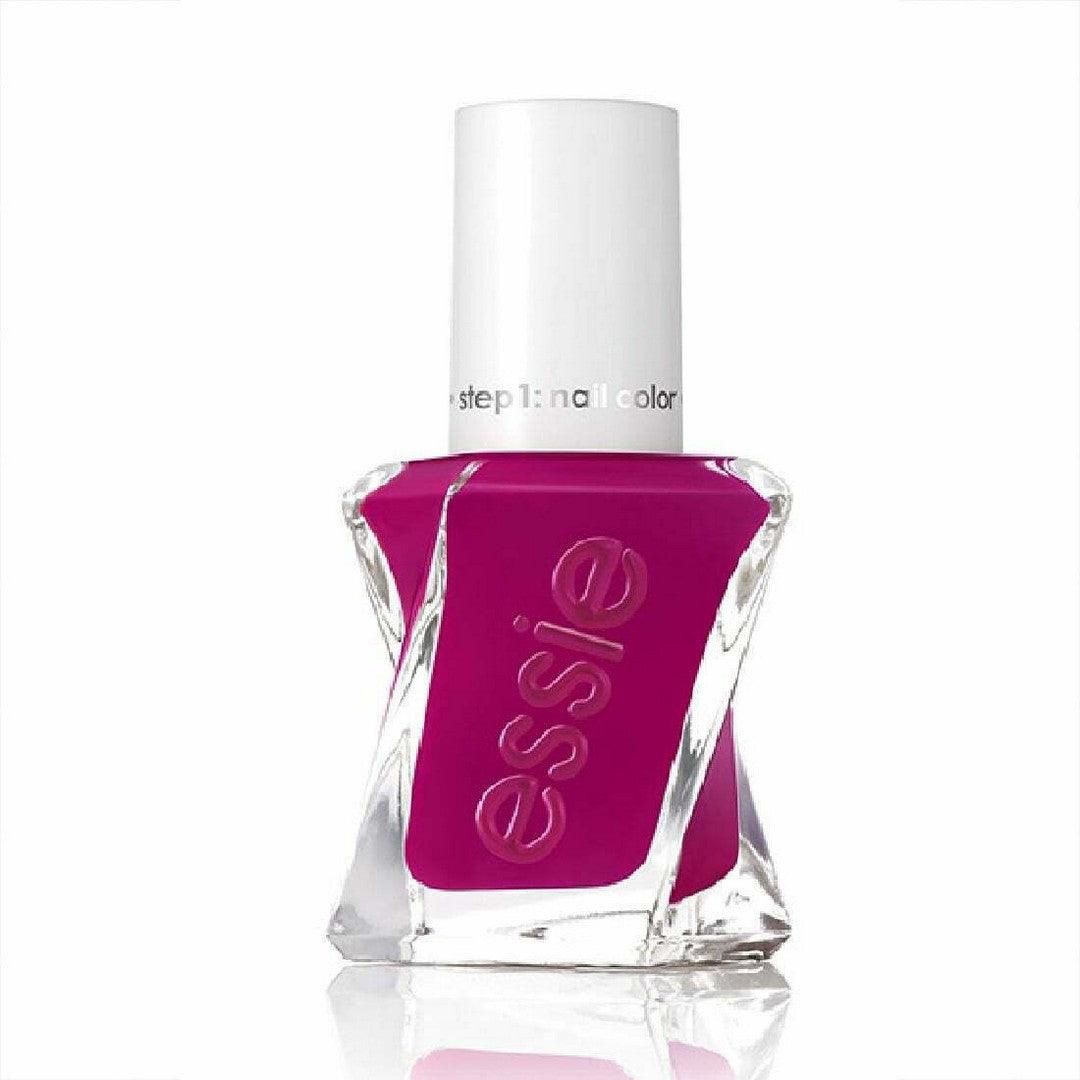 Essie Gel Couture 473 V.I Please 13.5ml