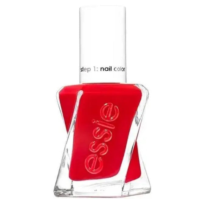 Essie Gel Couture Lady In Red 13.5ml