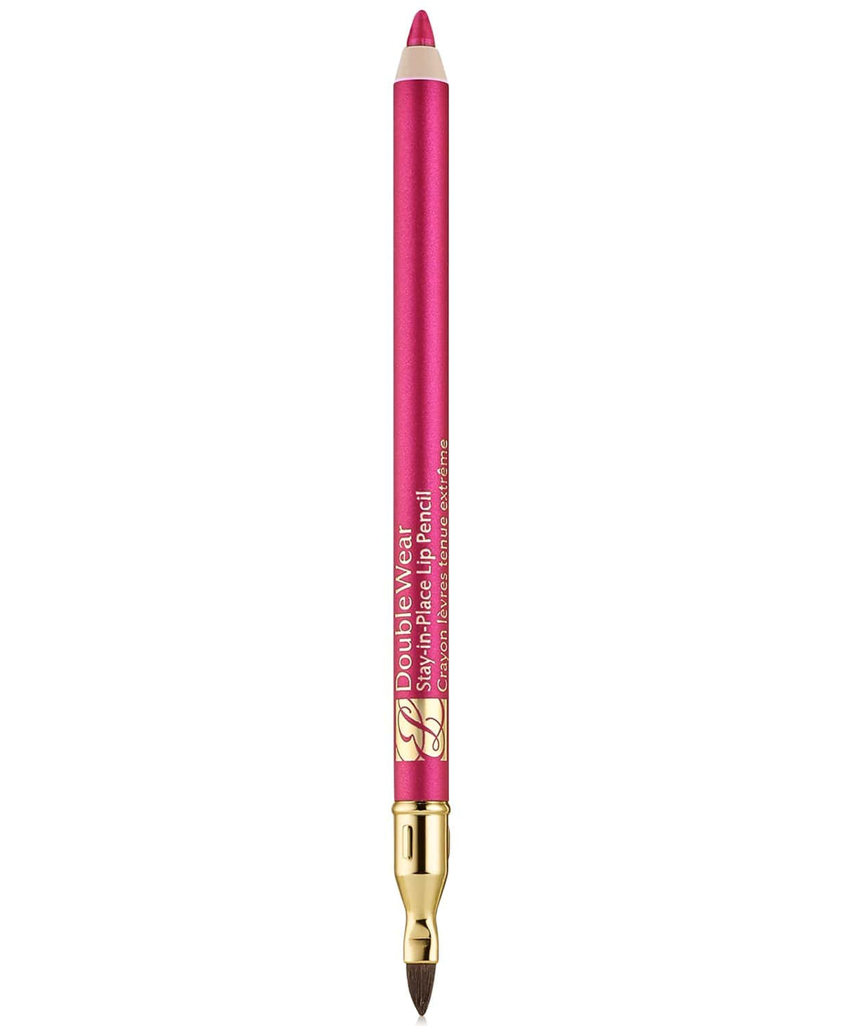 Estee Lauder Double Wear Stay-in-Place Lip Pencil 25 Raspberry 1.2gr