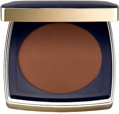 Estee Lauder Double Wear Stay-in-Place Matte Compact Make Up SPF10 8n1 Espresso 12gr