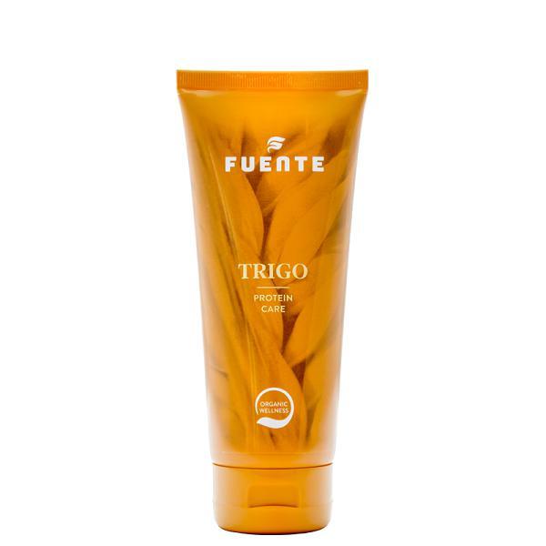 Fuente Trigo Protein Care 200ml