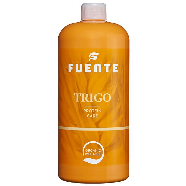 Fuente Trigo Protein Care 1000ml