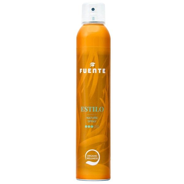 Fuente Estilo Nature Spray 300ml