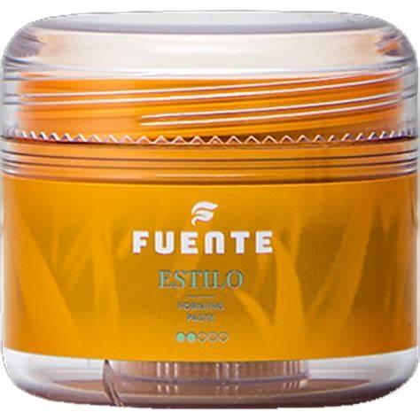 Fuente Estilo Forming Paste 75ml